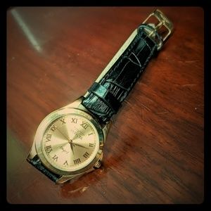 Invicta Angel Women's Watch